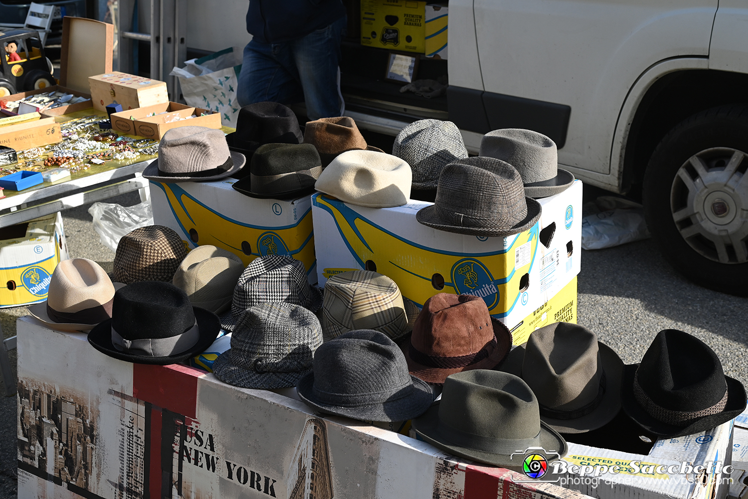 VBS_8091 - Mercatino dell'Antiquariato e dell'Hobbismo.jpg